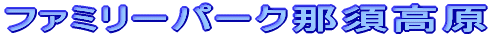 t@~[p[Nߐ{