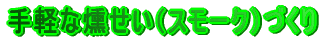 yiX[NjÂ