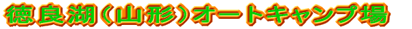 CɓI[gLv 