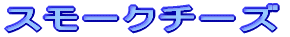X[N`[Y