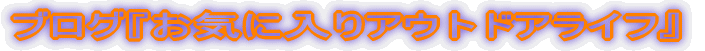uOwCɓAEghACtx
