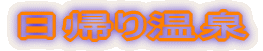Cɓ艷