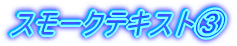 X[NeLXgB
