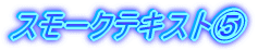 X[NeLXgB